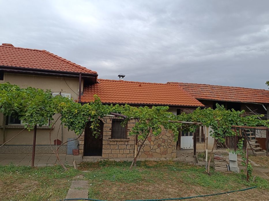 Продава се Къща в с. Каменец, Област Плевен - 80 кв.м за 478 €/кв.м - Снимка #6