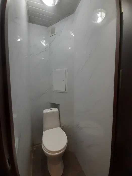 СРОЧНО IT PARK! Продается 1х-комнатная! Мечеть 30м2!