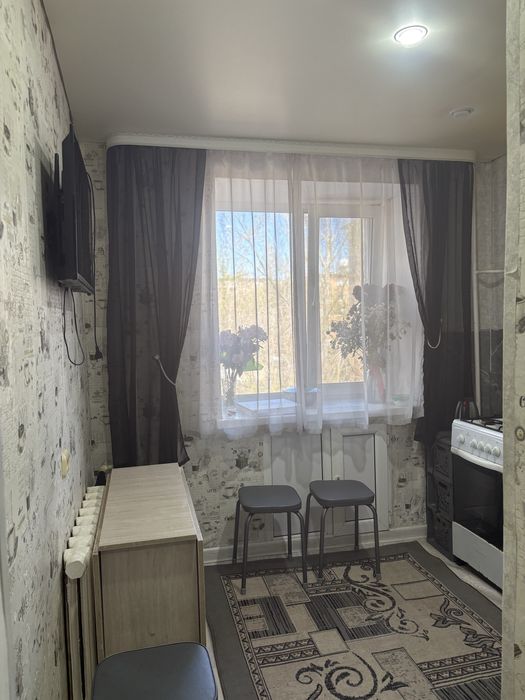 Продам 3х ком кв