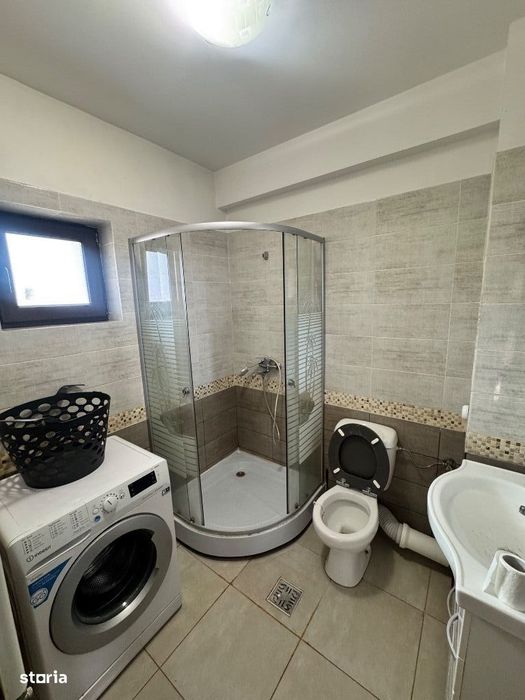 Duplex Prelungirea Ghencea-Bragadiru