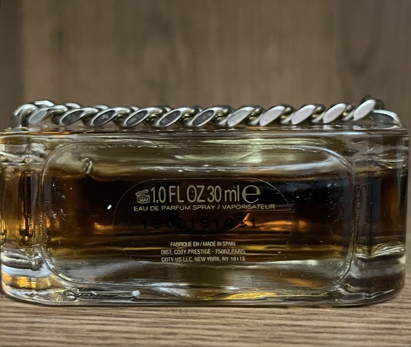 Духи Marc Jacobs Decadence оригинал