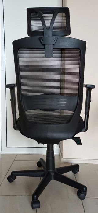 Офис стол - 2 бройки