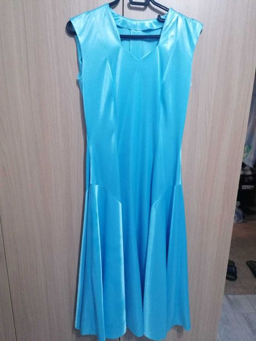 Одежда женская б/у в хорошем состоянии