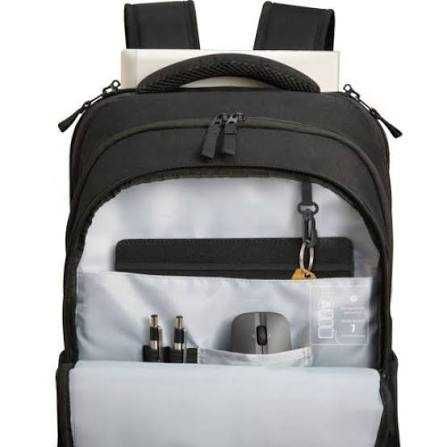 Rucsac laptop HP Renew Business 17,3 inch