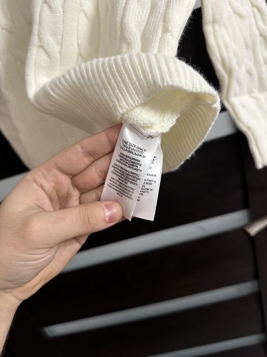 Pulover Polo Ralph Lauren L