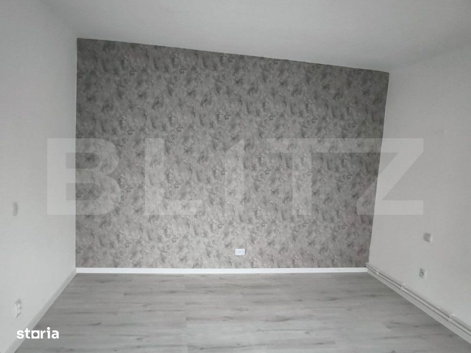 Casa cocheta, 140 mp utili si 250 mp teren, finisata,toate utilitatile