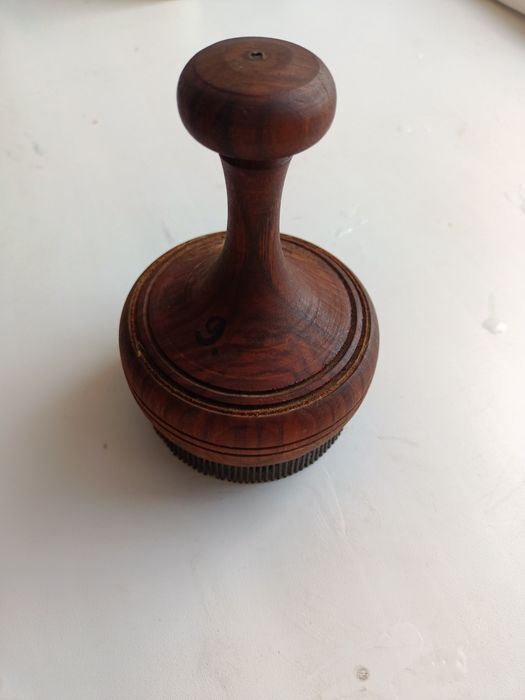 Продается форма для выпечки лепешек