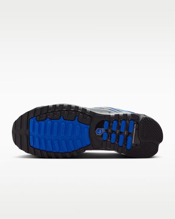 Nike Air Max TL 2.5 - 42.5, 43 и 45 Номер Оригинални