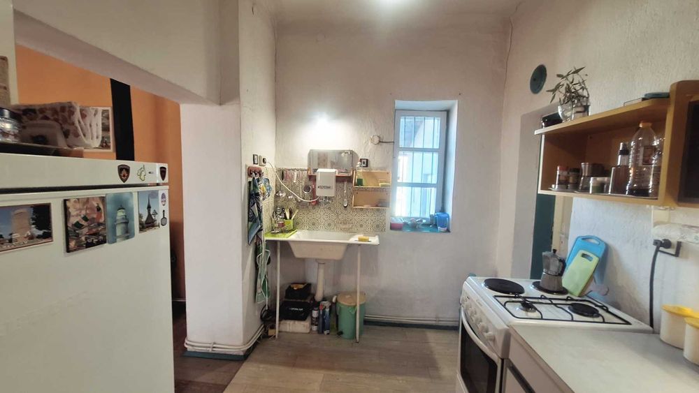 Продава се Къща в с. Осеново, Област Варна - 72 кв.м за 850 €/кв.м - Снимка #8