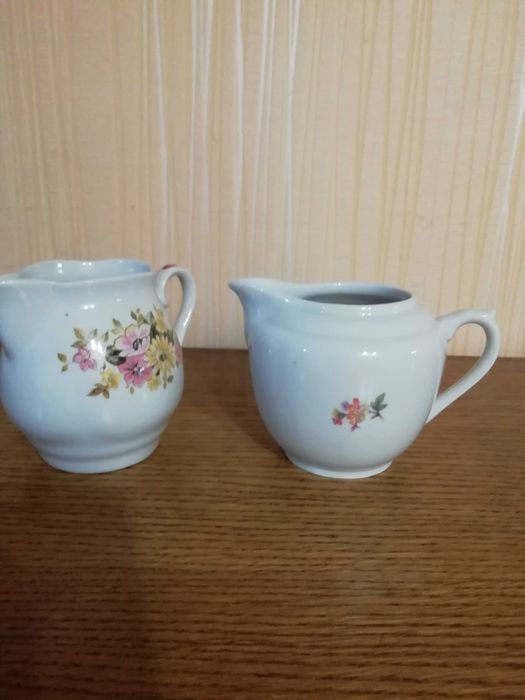 Продам посуду в очень хорошем состоянии