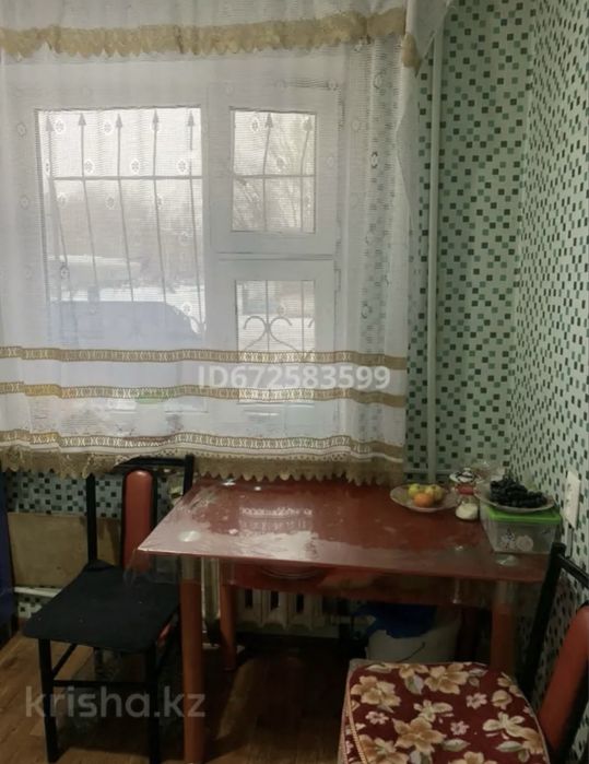 Продаю квартира 16 микрорайон