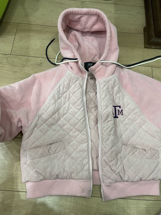 одежды,по 1.500,2.000 тг