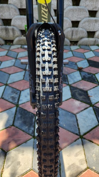 Bicicleta electrica specialized turbo Kenevo expert XL