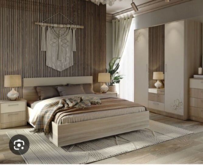 Мебельщик разборка Сборка упаковка, установка, монтаж, быстро