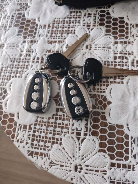 Кола Мазда 323ф 1.5 бензин