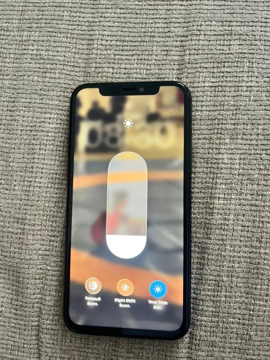 Iphone 11 pro 256 гб