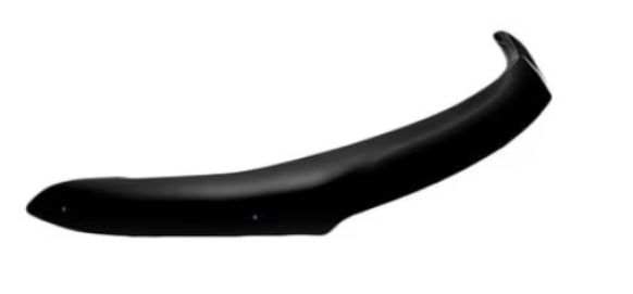 Deflector capota Dacia Logan 2005-2013