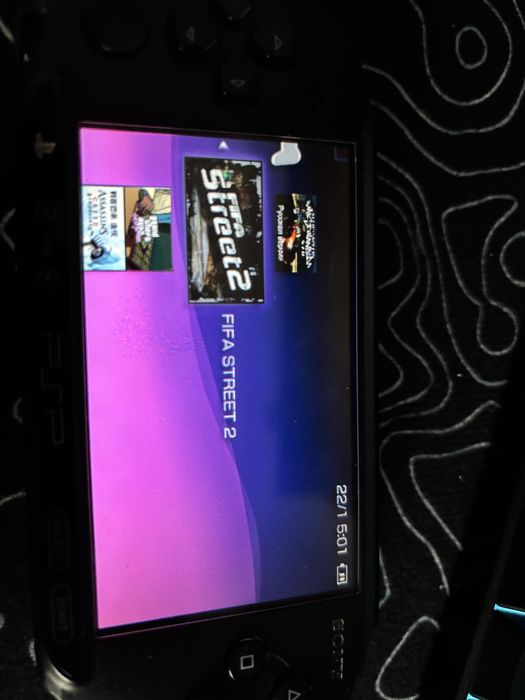 Psp street (1008)