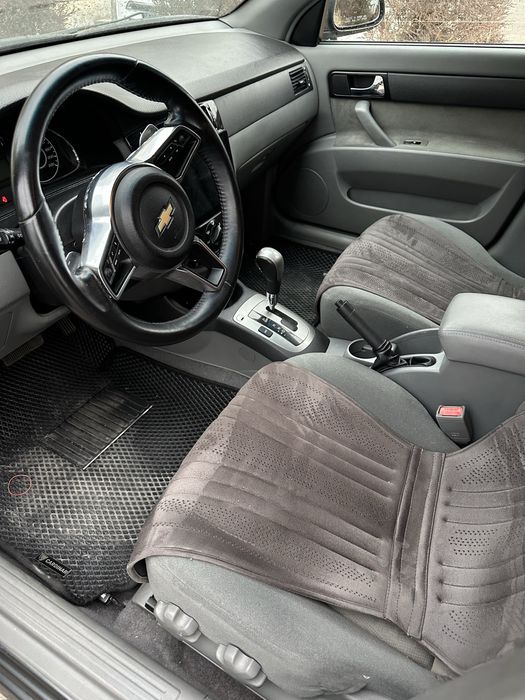 Gentra sotiladi xolati zor