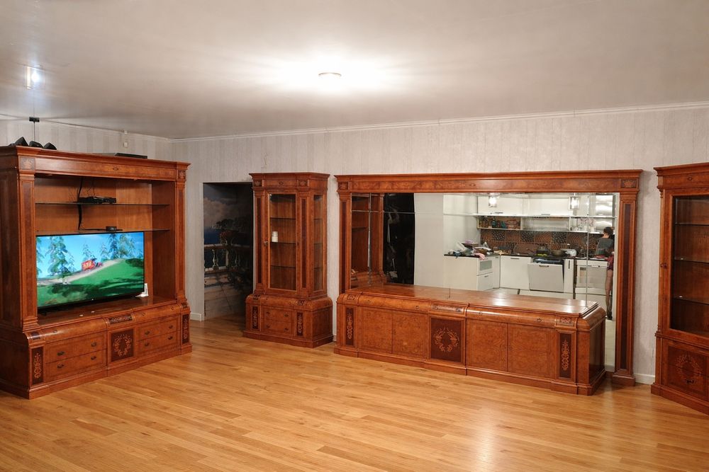Продам горку 350 000