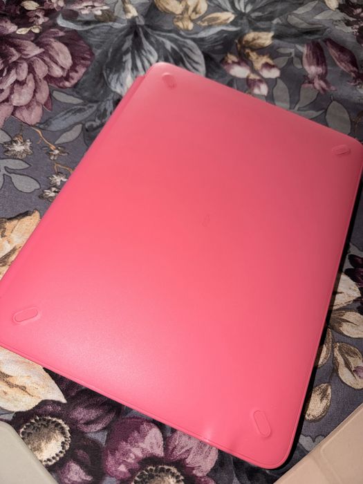 Huse  Ipad 11/10