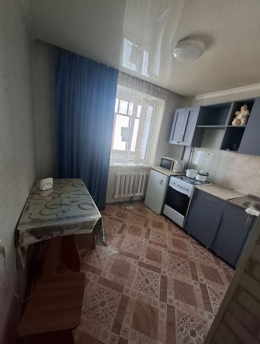 1к.30кв.5/5 Центр за 16500