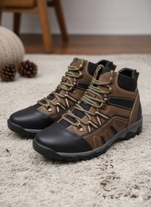 Продам турецкие обуви