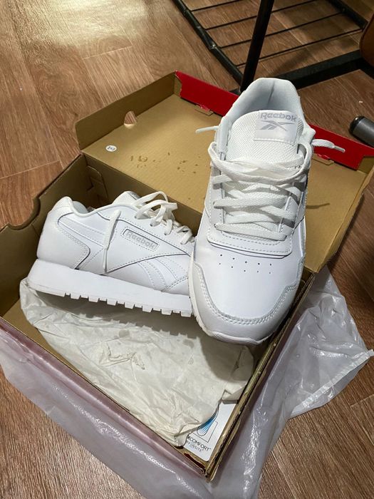 Reebok оригинал