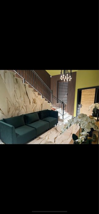 Продава се Къща в с. Чепинци, Област София-град - 250 кв.м за 2500 €/кв.м - Снимка #3