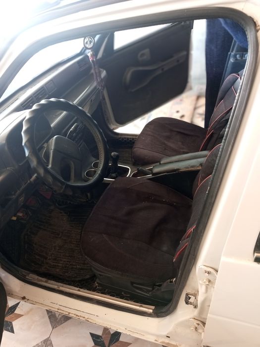 Тико Daevo sotiladi