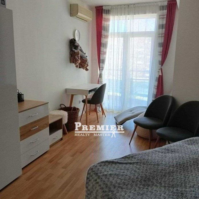 Продава се Тристаен апартамент в с. Равда, Област Бургас - 117 кв.м за 1624 €/кв.м - Снимка #14