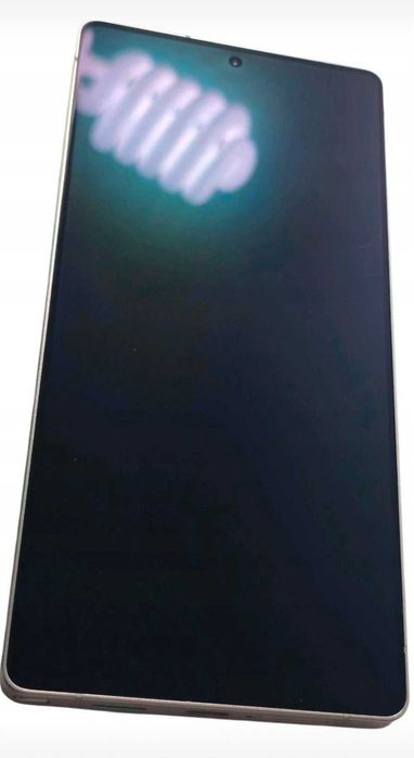 Samsung Galaxy S25 Ultra 1tb new