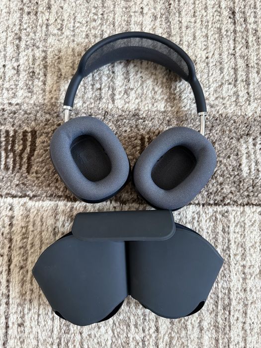 Apple AirPods Max 2 поколения