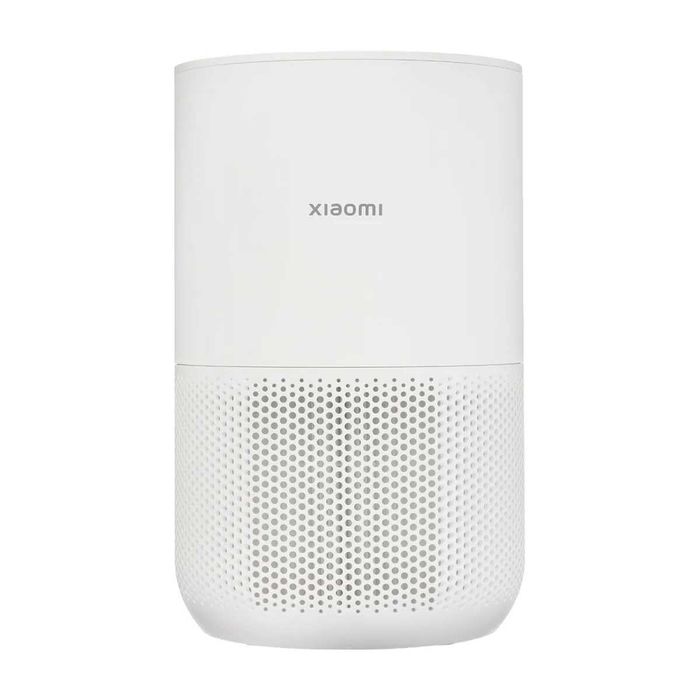 Xiaomi Smart Air Purifier 4 Compact