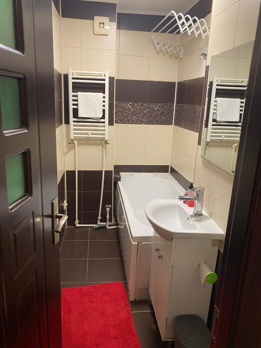 apartament de vanzare