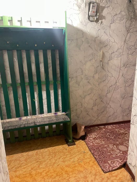 Продается квартира