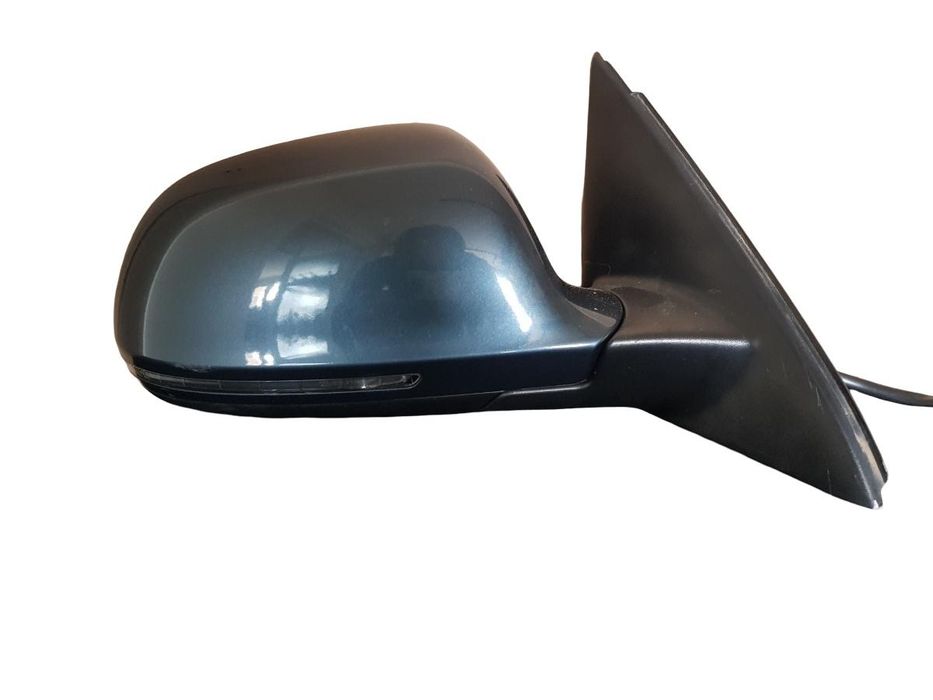 Oglinda Dreapta Audi Q3 8U 2011-2018
