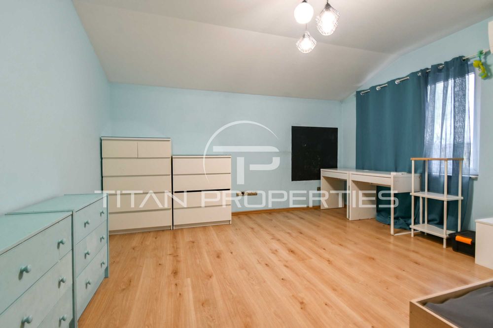 Продава се Къща в Костинброд - 152 кв.м за 2428 €/кв.м - Снимка #11