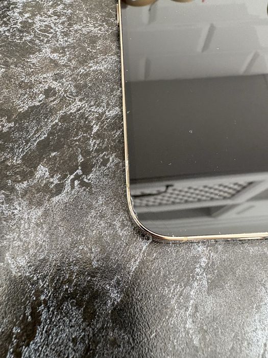 Iphone 14 pro 256