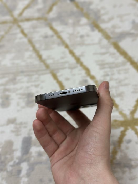 Iphone 12 Pro 128гб/75%