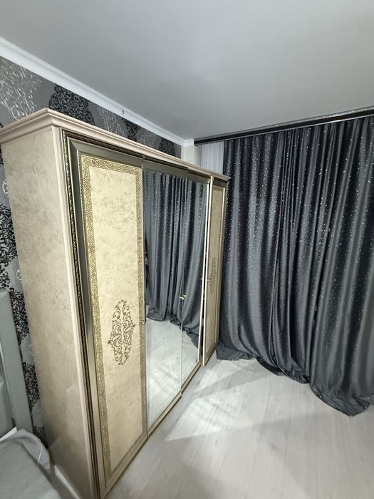 Продается шкаф для спальни