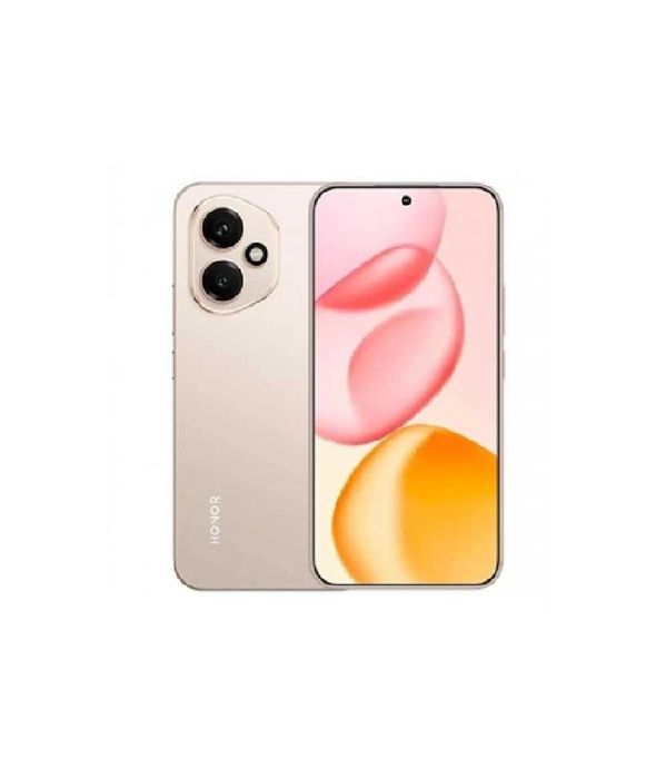 Смартфон HONOR 400 8/256GB