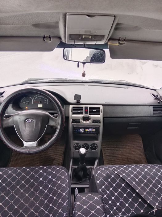 Продам,на ежедневном ходу