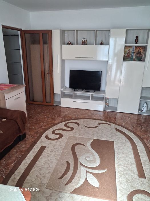 Tomis Nord, 3 camere, de vanzare