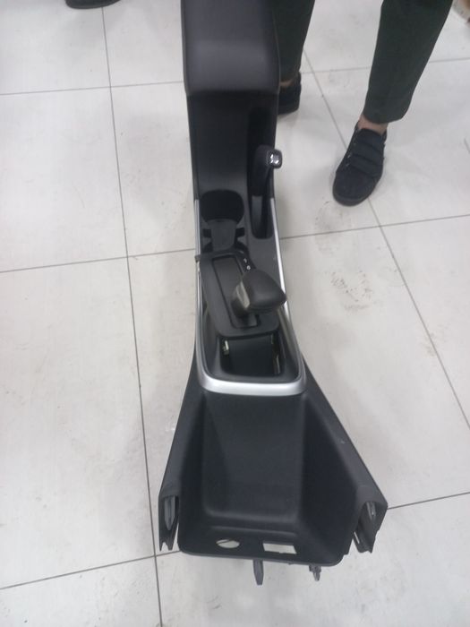 Traccer bar spark matiz ucun