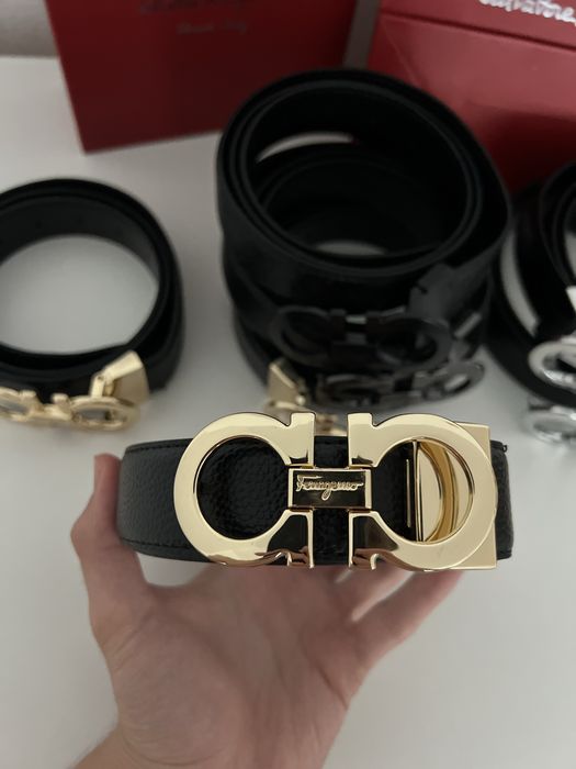 Curea Salvatore Ferragamo