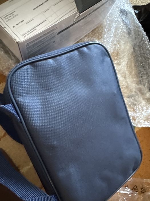 Продам ингалятор новый