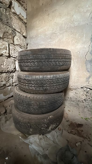 Дөнгелек машина камри