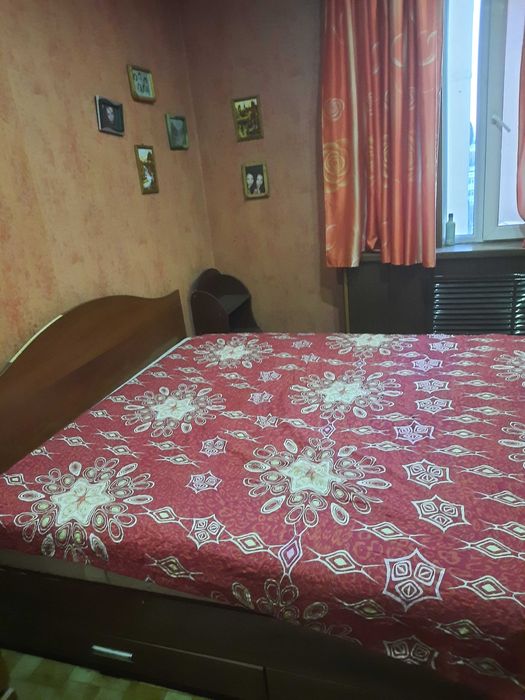 Сдам комнату в аренду