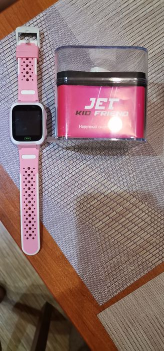 продаю смарт браслет